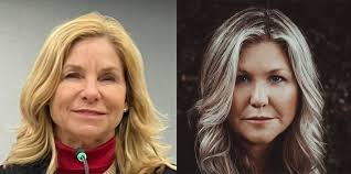 Sunburn — The morning read of what's hot in Florida politics — 11.8.22