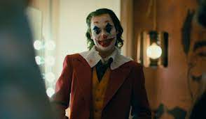 Joker has the most nominations of any film this year, with 11. Academy Awards 2020 What Movies Got The Most Oscar Nominations Cinemablend