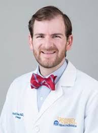 Richard H. Flowers, MD, FAAD