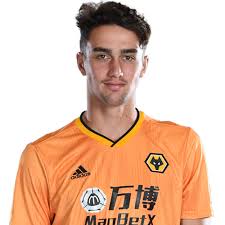 €4.50m* may 23, 1997 in london, england. Maks Kilman Novosti Matchi Statistika Biografiya Vsya Informaciya Po Futbolistu Maks Kilman