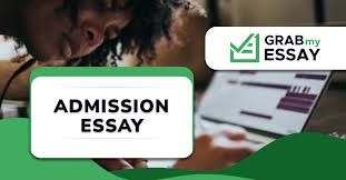 Grab My Essay - Essay Writing Service