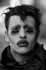 James McDonell (jamesmcdonell)