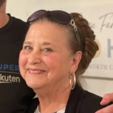 Reviews & Testimonials