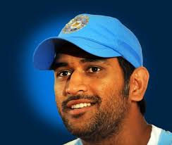 Tons of awesome ms dhoni wallpapers to download for free. Ms Dhoni Images Photos Pics Wallpapers