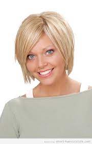 Pin On Fat Face Haircuts