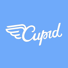 The cupid dating site wanted to make matchmaking as accurate as possible, which is why they included so many fields cupid dating site is obviously designed to the latest standards, and it offers all kinds of features that. Cupid Com Review Is Cupid Scam Or Not Real Reviews