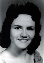 Jeanette Neumann Obituary