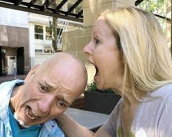 THE BEST San Mateo Walking Tours (with Prices)