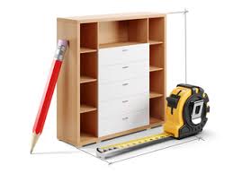 We did not find results for: Votre Meuble Sur Mesure