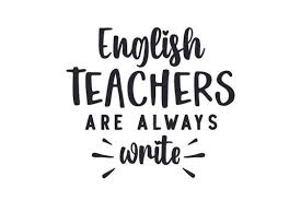 Let us know if you have any questions, or any suggestions! Pin On Free Design Craft Svg Files