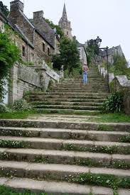 Apr 29, 2021 · please confirm your country and currency to access relevant pricing and contact information. Eine Malerische Treppe In Lannion Gabriele Kalmbach