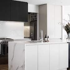 Maybe you would like to learn more about one of these? Project Gourlay Kitchen Modern Kitchen Design Kitchen Modern Kitchen