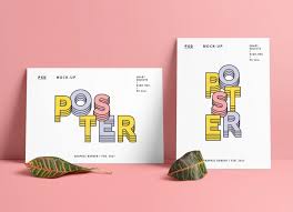 Caranya, coba kamu ajak ngobrol pacar kamu menggunakan kata kata romantis buat pacar tersayang berikut ini. 4 Desain Poster Inspiratif Sebagai Media Promosi Anda Berita Teknologi Kreatif Indonesia Dan Dunia