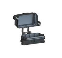 HP6B/H Connector Hood & Housing - SMICO