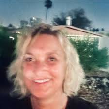 Hello! Any good cliff jumping spots near by?