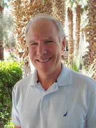 A survival guide for the Alzheimer's caregiver