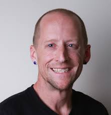 Dr. J. Anthony Allen