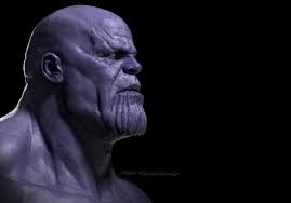 Avengers Infinity War Thanos The Infinity Gauntlet Marvel Characters Art Character Design Character Art