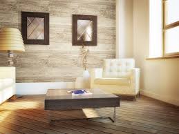Maybe you would like to learn more about one of these? 13 Creative Ways To Use Faux Wood Wallpaper Ideas Wood Wallpaper Rustic Space Decor