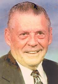 Thomas Wofford Obituary