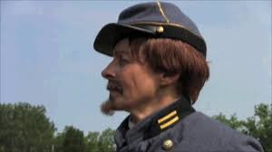 3rd Iowa Cavalry Reenactors Inc.