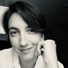 Very excited to announce my new roles as Director of the Division and  Research Program in Quantitative Sciences, co-Director Convergence  Institute, and Associate Director of Quantitative Sciences at…