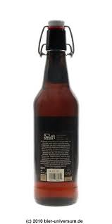 Dann ruf uns einfach an: Bayreuther Bierbrauerei Ag Aktien Zwick L Kellerbier