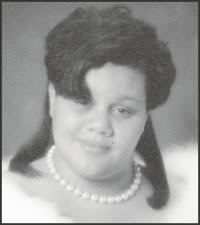 STACEY DIXON Obituary (2010)