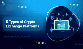 Exchange cryptocurrency paling aman halo guys selamat datang di chanel crypto savage, postingan kali ini saya akan bahas salah satu exchange terbaru yaitu gopax. Buy White Label Exchange Software Choosing From Different Types Of Exchanges