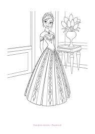 Maybe you would like to learn more about one of these? Epingle Sur Dessins A Colorier Ou Broder