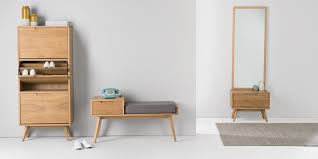 The design console allows you to perform user management, resource management, process management, and other administration and development tasks. Meuble Pour L Entree Notre Selection Marie Claire