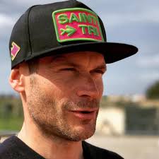 Joe Spindler's Instagram, Twitter & Facebook