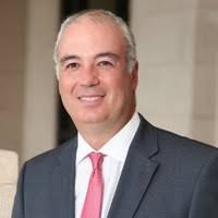 300+ "Perret Gentil" profiles