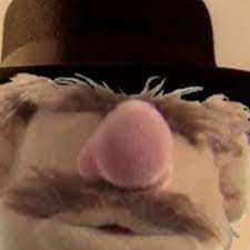 Stream asssssssssss music | Listen to songs, albums, playlists for free on  SoundCloud