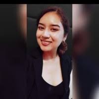 70+ perfiles de «Bernabe Hernandez»