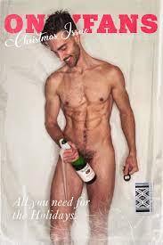 Travis bryant leaked ❤️ Best adult photos at gayporn.id