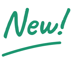 Once you have submitted your application, legislation does not prevent you from working in insurable employment before you receive your sin. Myrac Log In And View Your Membership Details Rac