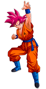 Les photos que vous importez apparaîtront ici. Pin On Dragon Ball Art