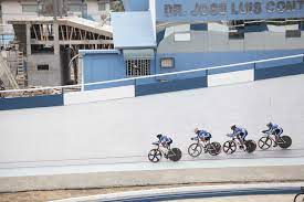 Curso de 4 semanas gratis. Psrgkmpgi2ko7m