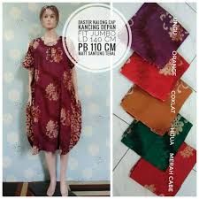 Check spelling or type a new query. Daster Kalong Daster Jumbo Daster Batik Pekalongan Daster Lowo Grosir Daster Shopee Indonesia