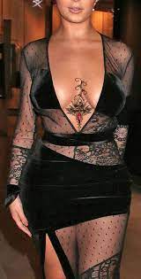 Pin On Girl Tattoos