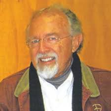 Book Signing and Discussion With Hudson's Own Daniel Bruch