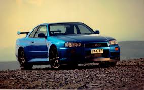 If you're looking for the best nissan skyline r34 wallpaper then wallpapertag is the place to be. Nissan Gt R R34 Wallpaper 3000x1870 Id 25170 Wallpapervortex Com