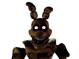 Sewing around the clock, all the spring sports, but not too hot out yet. Requests Open Final Nights Proto Springfreddy Spring Bonnie