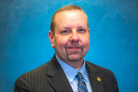 Michigan Works! Southeast CEO And Leadership: Executives and Demographics