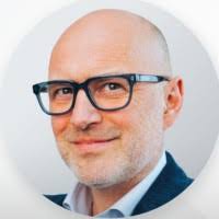 Roeland de Paepe Email & Phone Number