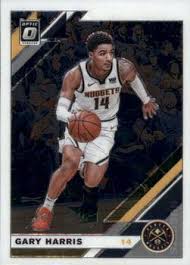 We did not find results for: 2019 20 Donruss Optic Basketball Trading Card Database