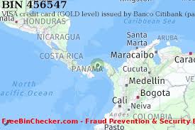 Denunciar este perfil experiencia market risk manager banco citibank ver el perfil completo de alejandra descubrir a quién conocéis en común conseguir una presentación. 456547 Bin Visa Gold Credit Card Issued By Banco Citibank Panama S A In Panama