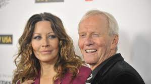List of the best paul hogan movies, ranked best to worst with movie trailers when available. Crocodile Dundee Actor Paul Hogan Settles Dispute With Australia Tax Man The World From Prx