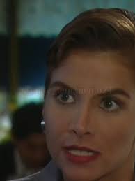 Betty Y Marcela Le Grita A Armando